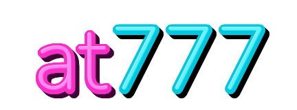 at777 — logo kanal