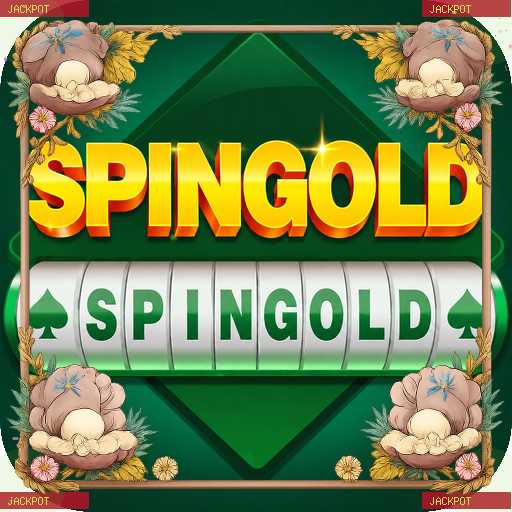spingold — galeri pratinjau - APK Resmi