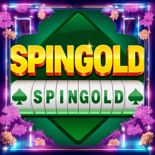 spingold — galeri pratinjau Resmi APK